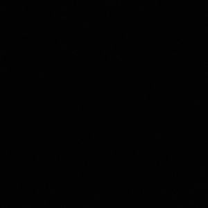 Meet your Posher, Ahmed